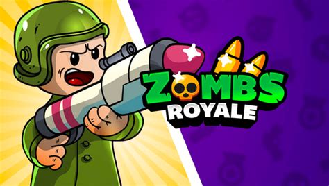 zombs royale|zombs royale free download.